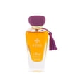 thumbnail image 1 of Perfume Azha Perfumes Nouf Eau de Parfum para mujer, 100 ml, 1 of 8