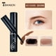 thumbnail image 2 of Crema para cejas en gel resistente al agua, tinte en crema para cejas de larga duración, maquillaje (marrón oscuro), 2 of 2