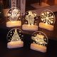 thumbnail image 4 of Decoraciones Navideñas, 4 of 4