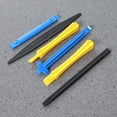 thumbnail image 3 of Miangastore 20Pcs Professional Precision Disassembly Maintenance Phone Repair Tool Set for Repairing Computer Laptop PC Notebook Electronics and More, 3 of 8