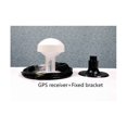 thumbnail image 5 of RS232 GPS Marine GPS Receiver Antenna Module NMEA 0183 Rate 4800 Voltage 12V Cable is 5 Meters, 5 of 5