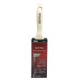 thumbnail image 1 of Pintar 2" Flat Better Brush, 1 of 2