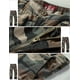 thumbnail image 4 of Pantalones Cargo Match para Hombre en Algodón Camuflados Corte Regular, 4 of 5