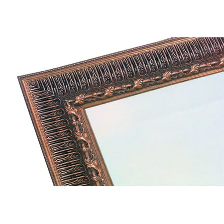 - Sax Picture Frame Paper Antique Style, 13.5