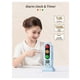thumbnail image 2 of Smart Traffic Light Visual Timer Audio Digital LCD Display for Kids Classroom Kitchen Game Countdown, 2 of 5