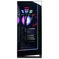 thumbnail image 4 of Ordinateur de jeux CYBERPOWERPC Gamer Supreme SLC8960CPGV11 avec Intel Core i7-14700KF, 4 of 6
