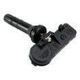thumbnail image 3 of 1X TPMS Tire Pressure Sensor For Dodge Jeep Chrysler RAM 56029398AB, 3 of 11