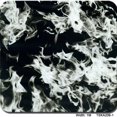 thumbnail image 1 of Hydrographic Film, Water Transfer Printing Film - Hydro Dipping Hydrographics Film-Flame pattern-High Resolution GraphicsHydro Dip Film1.0Meter Multi-color Optional ,Easy to Use, 1 of 2