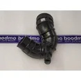 thumbnail image 3 of Hose for TATA VENTURE - 286409135815 - TATA, 3 of 3