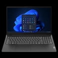 thumbnail image 1 of Pre-Owned Lenovo V15 G2 15.6" Intel Core i5 11th Gen 8GB 256GB (Fair), 1 of 5