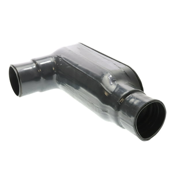 Condulet MFOCALB78 PVCCoated Conduit Body, Type LB, Form8, 21/2Inch