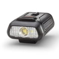 thumbnail image 1 of Luz LED recargable Hat Light Bushnell Power+ de 300 L, 1 of 9