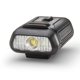 thumbnail image 1 of Luz LED recargable Hat Light Bushnell Power+ de 300 L, 1 of 9