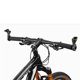 thumbnail image 4 of Extremos de manillar de bicicleta DENGXMXG Diseño ergonómico, 4 of 5