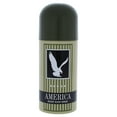 thumbnail image 2 of America Night by Milton-Lloyd for Men - 5.1 oz Body Spray, 2 of 2