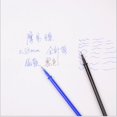 thumbnail image 4 of 60 Pcs 0.5mm Erasable Magic Writing Pen Refills, 4 of 5