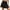 F-Black, variant on Swimsuit Women Swim Shorts Women Bikinis Bottoms Women High Waisted Bikini Swim Pants Shorts Bottom Swimming Suits Swimwear Bathing