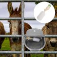 thumbnail image 4 of unbranded Válvula Ajustable Para Alimentación Automática De Agua En Estanques Y Bebederos De Animales Domésticos, 4 of 8