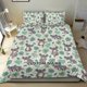 thumbnail image 2 of Juego de cama Labrador simple, 2 of 4