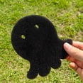 thumbnail image 7 of ACDANC 2026 New 2-Pack Reusable Pet Hair Remover for Laundry-Lint&Fur Catcher Sponge for Dog/Cat Hair Removal From Clothes,Bedding&Dryer-Black, 7 of 7