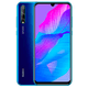 thumbnail image 1 of Smartphone Y8p Huawei 4+128 Azul Desbloquedo Huawei Y8P, 1 of 3