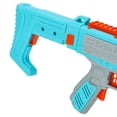 thumbnail image 6 of Adventure Force Strike Force Motorized Clip-Fed Foam Dart Blaster, 17 Pieces, 6 of 8