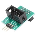 thumbnail image 1 of Bl Touch Ender 5 Pro, Saving Wiring Space Saving Functional Bltouch Pin  For Engineer, 1 of 8