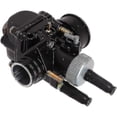 thumbnail image 2 of Para Dellorto Phbg Ds 21mm carburador para 2 tiempos 50-110cc Scooter motocicleta ciclomotor-YuJia, 2 of 5