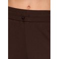 thumbnail image 2 of RBX Active Women's Luxe Athleisure Sweatpants with Pockets, 2 of 5