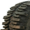 thumbnail image 7 of Interco TSL Bogger Mud LT33X12.50-15 C ATV/UTV Tire, 7 of 7