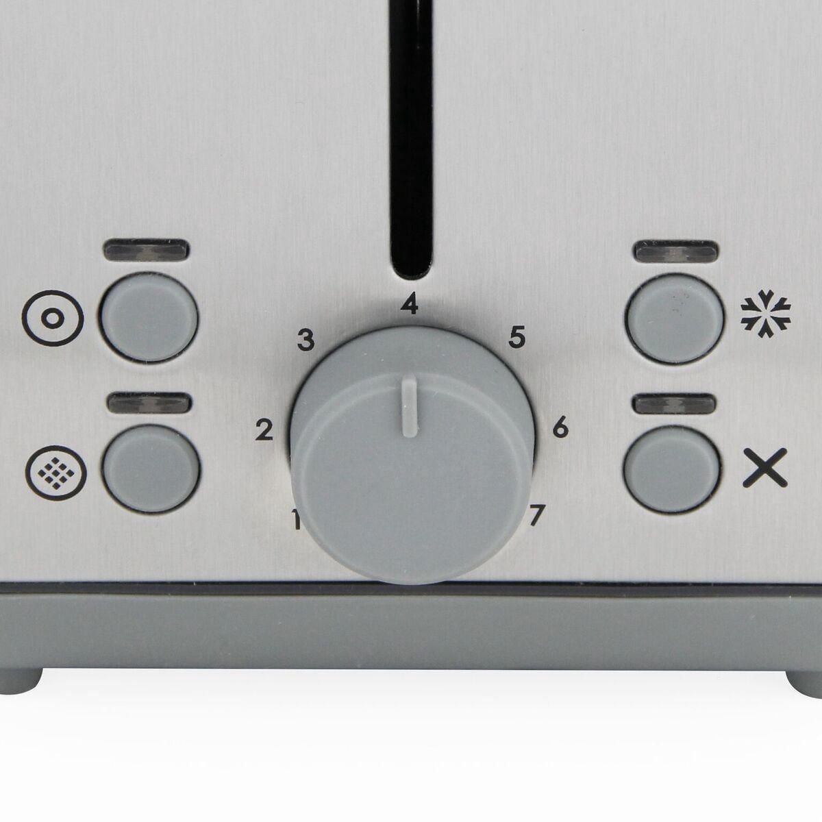 West Bend 78823 2-Slice Toaster
