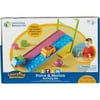 Learning Resources Force and Motion Activity Set (2822)