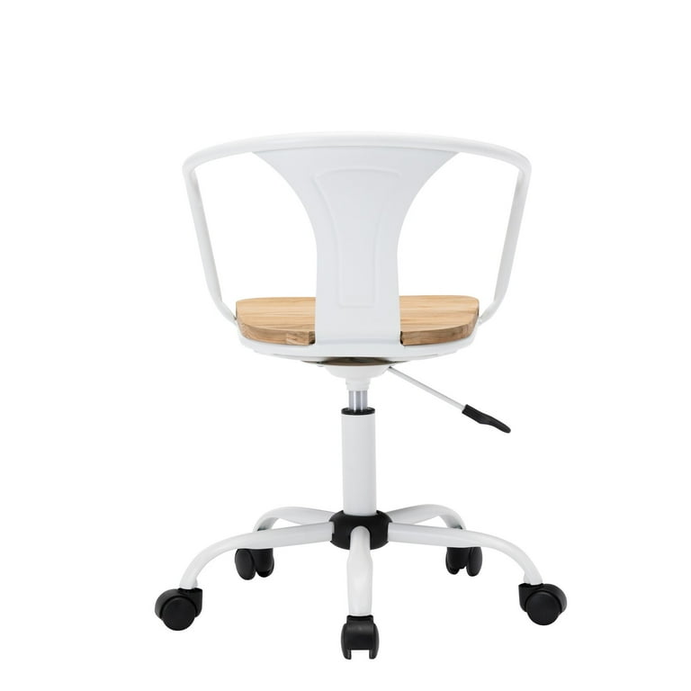 Ines sale task chair