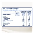 thumbnail image 2 of Endulzante Splenda 300 sobres de 1 g c/u, 2 of 5