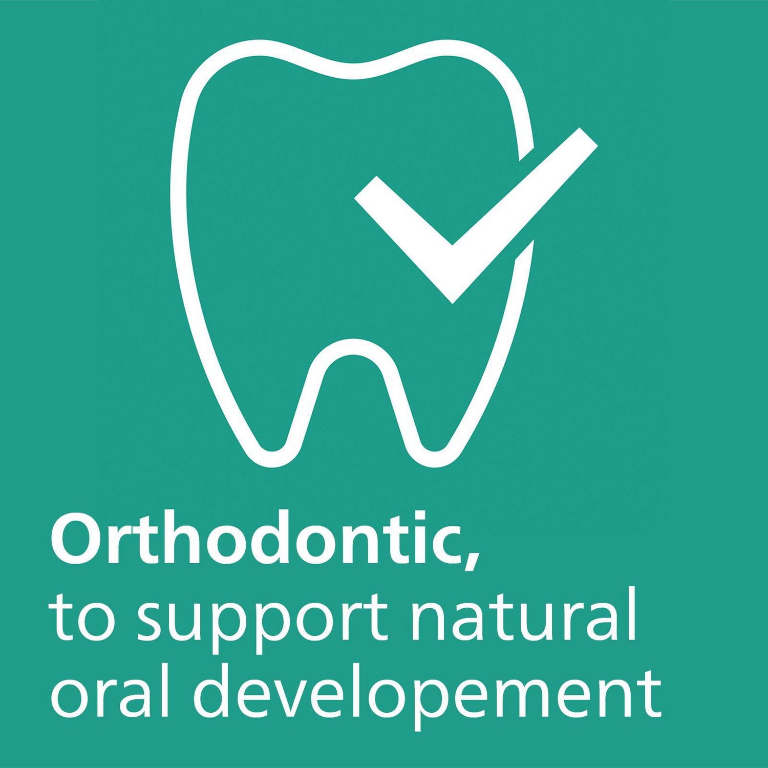 Philips Avent Ultra Air Pacifier 6-18m, orange turtle / green whale, 2 pack, SCF085/60, Avent Ultra Air Pacifier 6-18m turtle whale 2pk