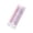 A, variant on Pastel Gel Pens Set, 6Pc/Set, 0.5mm Fine Point Smooth Writing Pens, Quick-Drying Black Ink Gel Pens, Multi-Color Pastel Ballpoint Pens for Journaling, Note-Taking, Office, Daily Writing Tasks