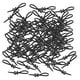 thumbnail image 4 of 100 Bridas Universales para Cables con Cierre Automático Y Soporte Multifuncional para Bridas., 4 of 9