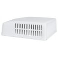 thumbnail image 3 of Air Conditioner Shroud - Dometic, Duo-Therm Brisk Air, 3 of 4