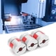 thumbnail image 4 of Acoplamiento De Alta Torsión, Acoplador Flexible Resistente Al Agua Duradero Para Equipos Mecánicos Para Suministros Industriales ANGGREK IH1010, 4 of 8