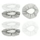 thumbnail image 4 of 6 fundas reutilizables para ventilador, funda protectora para ventilador eléctrico, funda de seguridad para ventilador, para protección., 4 of 7