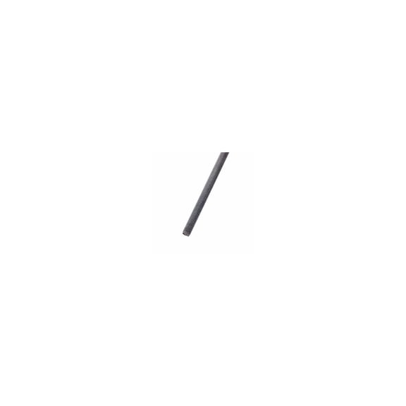 N825-006 1/2-13x24 GALV THRD Rod - Quantity 1