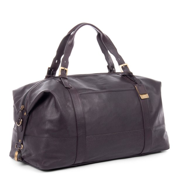 Bugatti 21in Soledad Duffle Bag