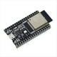 thumbnail image 1 of Placa Base ESP32-DevKitC Placa de Desarrollo ESP32 ESP32-WROOM-32D ESP32- WIFI+Bluetooth IoT NodeMCU-32S para, 1 of 5