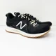 thumbnail image 2 of New Balance Mens 3000 V5 T3000BK5 Black Running Shoes Sneakers Size 11 D, 2 of 6