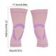 thumbnail image 3 of Thin Knee Pads With High Elasticity And Compressions Patella Knee Pads For Running Cycling Jumping Rope Fitness And Leg Protection, 3 of 6