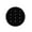 Password, variant on Smart Door Lock Digital Password Bluetooth-compatible Intelligent Sticker Installation Tuya Smart Electronic Door Lock
