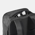 thumbnail image 5 of Decathlon Quechua NH500 Escape 32 L Hiking Backpack, 5 of 9