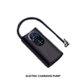 thumbnail image 4 of Potente compresor de aire Digital de 12v para neumáticos con cable para coche, inflador eléctrico de mano Universal, pantalla LCD, Mini Vehículos, repuestos y accesorios Mis Coche eléctrico Kenally  VI021744-01, 4 of 6