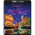 thumbnail image 1 of One From the Heart : Reprise, 1 of 1