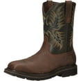 thumbnail image 1 of Ariat Mens Sierra Wide Square Steel Toe Work Boot, 1 of 8